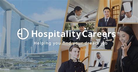 nuwa hotel careers|Hospitality Careers .
